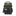 Stanley FMST17624-1 FatMax Organiser Gereedschapstas - 3253561176241 - FMST17624-1 - Mastertools.nl