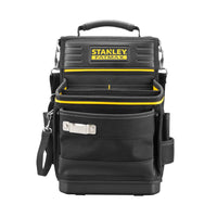 Stanley FMST17624-1 FatMax Organiser Gereedschapstas - 3253561176241 - FMST17624-1 - Mastertools.nl