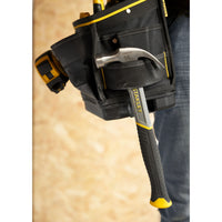 Stanley FMST17624-1 FatMax Organiser Gereedschapstas - 3253561176241 - FMST17624-1 - Mastertools.nl