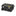 Stanley FMST17870-1 FatMax Pro-Stack Gereedschapskoffer 113L IP54 - 3253561178702 - FMST17870-1 - Mastertools.nl