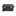 Stanley FMST17870-1 FatMax Pro-Stack Gereedschapskoffer 113L IP54 - 3253561178702 - FMST17870-1 - Mastertools.nl