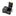 Stanley FMST17870-1 FatMax Pro-Stack Gereedschapskoffer 113L IP54 - 3253561178702 - FMST17870-1 - Mastertools.nl