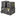 Stanley FMST17870-1 FatMax Pro-Stack Gereedschapskoffer 113L IP54 - 3253561178702 - FMST17870-1 - Mastertools.nl