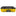 Stanley SFMCB6025 FATMAX® V60 Accu 54V 2.5Ah - 5035048727270 - SFMCB6025-XJ - Mastertools.nl