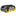 Stanley SFMCB6075 FATMAX® V60 Accu 54V 7.5Ah - 5035048729403 - SFMCB6075-XJ - Mastertools.nl