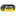 Stanley SFMCB6075 FATMAX® V60 Accu 54V 7.5Ah - 5035048729403 - SFMCB6075-XJ - Mastertools.nl