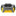 Stanley SFMCB6075 FATMAX® V60 Accu 54V 7.5Ah - 5035048729403 - SFMCB6075-XJ - Mastertools.nl