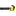 Stanley SFMCBLB76B FATMAX® V60 Accu bladblazer 54V Basic Body - 5035048728239 - SFMCBLB76B-XJ - Mastertools.nl