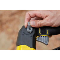 Stanley SFMCBLB76B FATMAX® V60 Accu bladblazer 54V Basic Body - 5035048728239 - SFMCBLB76B-XJ - Mastertools.nl