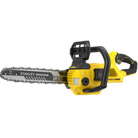 Stanley SFMCCSB664B FATMAX® V60 Accu kettingzaag 40cm 54V Basic Body - 5035048728215 - SFMCCSB664B-XJ - Mastertools.nl