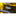 Stanley SFMCMS2653B FATMAX® V60 Accu grasmaaier 53cm met wielaandrijving 54V Basic Body - 5035048727171 - SFMCMS2653B-XJ - Mastertools.nl