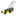 Stanley SFMCMW2653B FATMAX® V60 Accu grasmaaier 53cm 54V Basic Body - 5035048727164 - SFMCMW2653B-XJ - Mastertools.nl