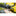 Stanley SFMCMW2653B FATMAX® V60 Accu grasmaaier 53cm 54V Basic Body - 5035048727164 - SFMCMW2653B-XJ - Mastertools.nl