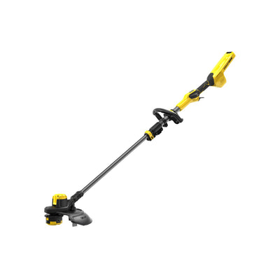 SFMCSTB963B FATMAX® V60 Accu grastrimmer 54V Basic Body