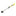 Stanley SFMCSTB963B FATMAX® V60 Accu grastrimmer 54V Basic Body - 5035048728178 - SFMCSTB963B-XJ - Mastertools.nl