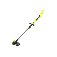 Stanley SFMCSTB963B FATMAX® V60 Accu grastrimmer 54V Basic Body - 5035048728178 - SFMCSTB963B-XJ - Mastertools.nl