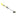 Stanley SFMCSTB963B FATMAX® V60 Accu grastrimmer 54V Basic Body - 5035048728178 - SFMCSTB963B-XJ - Mastertools.nl