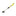 Stanley SFMCSTB963B FATMAX® V60 Accu grastrimmer 54V Basic Body - 5035048728178 - SFMCSTB963B-XJ - Mastertools.nl