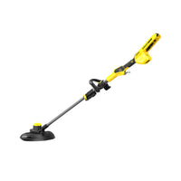 Stanley SFMCSTB963B FATMAX® V60 Accu grastrimmer 54V Basic Body - 5035048728178 - SFMCSTB963B-XJ - Mastertools.nl