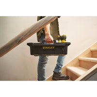 Stanley STST1-72359 Gereedschapsbak - 3253561723599 - STST1-72359 - Mastertools.nl