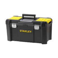 Stanley STST1-75521 Gereedschapkoffer Essential M 19