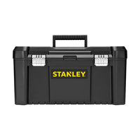 Stanley STST1-75521 Gereedschapkoffer Essential M 19