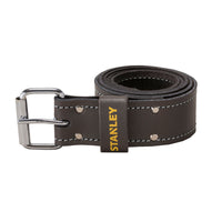 Stanley STST1-80119 Riem - 3253561801198 - STST1-80119 - Mastertools.nl