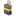 Stanley STST1-80151 Gereedschapskoffer Essential - 3253561801518 - STST1-80151 - Mastertools.nl