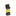 Stanley STST1-80151 Gereedschapskoffer Essential - 3253561801518 - STST1-80151 - Mastertools.nl