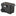 Stanley STST33090-1 Gereedschapskoffer One Touch 52L IP43 - 3253561330902 - STST33090-1 - Mastertools.nl