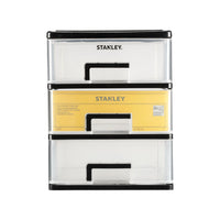 Stanley STST40710-1 Ladeblok Small Essential - 3253561407109 - STST40710-1 - Mastertools.nl