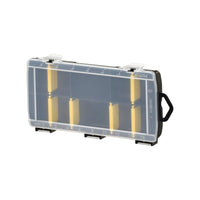 Stanley STST81679-1 Essential Organizer 10 vakken - 3253561816796 - STST81679-1 - Mastertools.nl