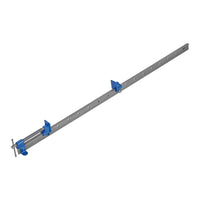 Irwin T-Bar klem - T1366 - 0734442034209 - T1366 - Mastertools.nl