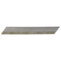 Makita F-31973 Brad 38mm 1,4x1,8mm - - - Mastertools.nl