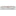Makita F-31973 Brad 38mm 1,4x1,8mm - - - Mastertools.nl
