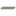 Makita F-31999 Brad 50mm 1,4x1,8mm - - - Mastertools.nl