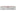 Makita F-31999 Brad 50mm 1,4x1,8mm - - - Mastertools.nl