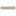 Makita F-33890 Brad gegalv. 15mm - - - Mastertools.nl