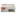 Makita F-33890 Brad gegalv. 15mm - - - Mastertools.nl