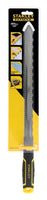 Stanley FMHT0-10327 FATMAX® Isolatiemes 350mm - 3253560103279 - FMHT0-10327 - Mastertools.nl