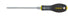 Stanley FMHT0-62623 FatMax Bolster Schroevendraaier PH3 x 150mm - 3253560626235 - FMHT0-62623 - Mastertools.nl