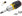 Stanley FMHT0-62688 FatMax Ratelschroevendraaierset Stubby - 3253560626884 - FMHT0-62688 - Mastertools.nl