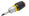 Stanley FMHT0-62688 FatMax Ratelschroevendraaierset Stubby - 3253560626884 - FMHT0-62688 - Mastertools.nl