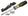 Stanley FMHT0-62689 FatMax Ratelschroevendraaier LED - 3253560626891 - FMHT0-62689 - Mastertools.nl