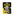 Stanley FMHT0-72414 FatMax T16 Multitool - 3253560724146 - FMHT0-72414 - Mastertools.nl