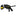 Stanley FMHT0-83238 FATMAX® Eenhandklem XL - 150mm - 3253560832384 - FMHT0-83238 - Mastertools.nl