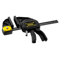 Stanley FMHT0-83238 FATMAX® Eenhandklem XL - 150mm - 3253560832384 - FMHT0-83238 - Mastertools.nl