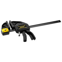 Stanley FMHT0-83239 FATMAX® Eenhandklem XL - 300mm - 3253560832391 - FMHT0-83239 - Mastertools.nl