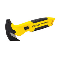 Stanley FMHT10358-0 FATMAX® Foliesnijder BIMAT Vervangbare kop - 3253560103583 - FMHT10358-0 - Mastertools.nl