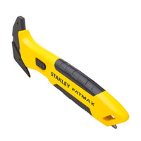 Stanley FMHT10358-0 FATMAX® Foliesnijder BIMAT Vervangbare kop - 3253560103583 - FMHT10358-0 - Mastertools.nl